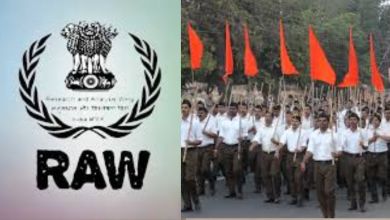 why-us-body-urges-sanctions-on-indias-raw-and-rss