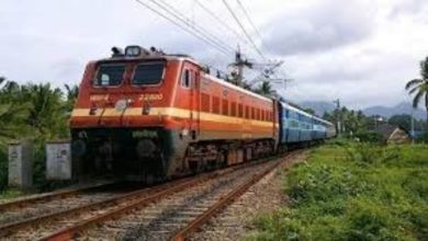 RRB ALP Vacancy 2026