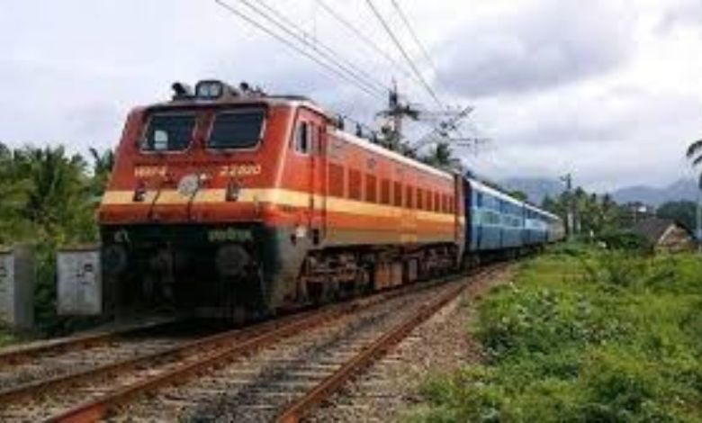 RRB ALP Vacancy 2026