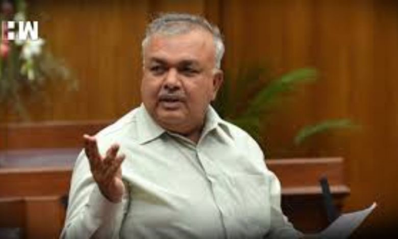 Attention vehicle riders mVahan mobile app launched across the Karnataka