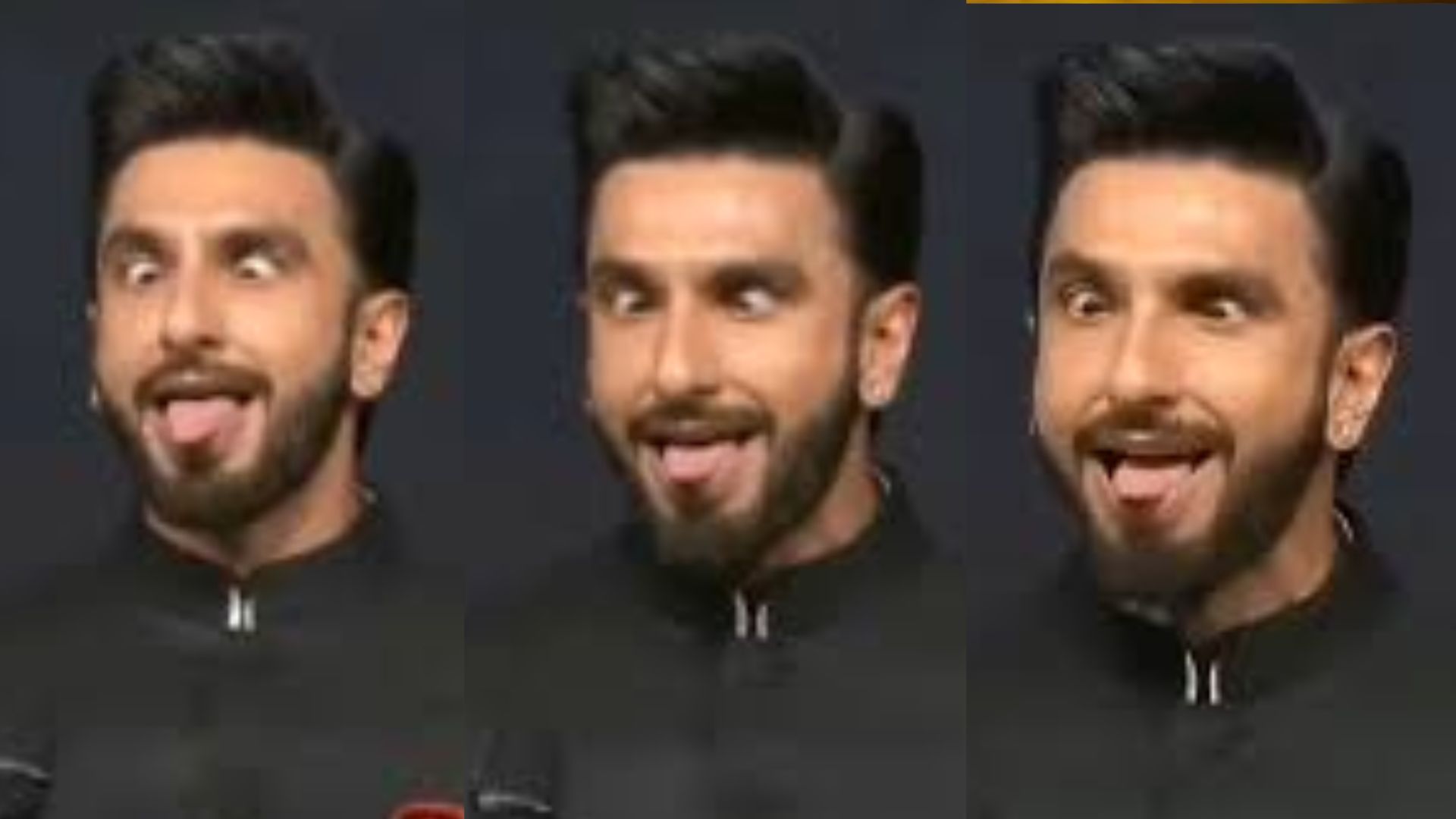 Ranvir Singh Daivaradhane insult case High Court gives directs not to take any coercive action against him untill March 9