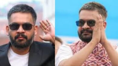 Rapper Balen Shah