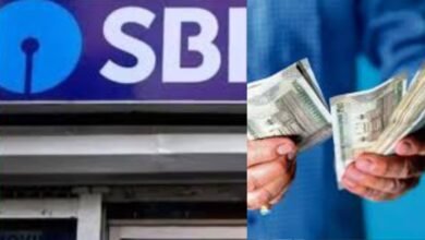 SBI Recurring Deposit scheme Get 5 Lakhs at once Small savings big profits