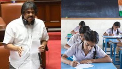 SSLC 2026 Hindi Exam