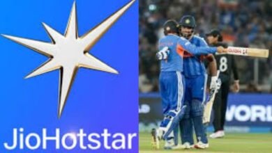 T20 World cup final results watched by 74 5 crore views in jio hotstar