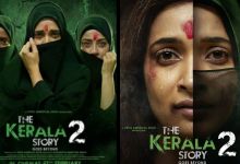The Kerala Story 2