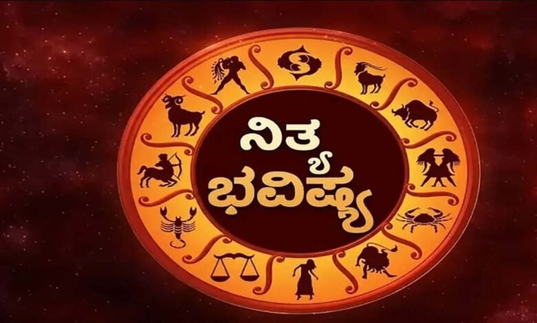 Today Horoscope march 28 2026 panchang shani pushya yoga rashi bhavishya