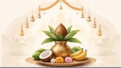 Yugadi 2026 simple tips to start from now