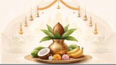 Yugadi 2026 simple tips to start from now