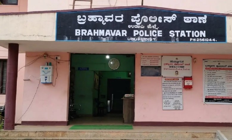 brahmavar pandeshwara youth sharat kumar suicide mental health case