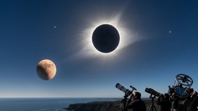 double eclipse august 2026 astrology impact zodiac signs Kannada News