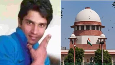 passive euthanasia for Harish Rana case