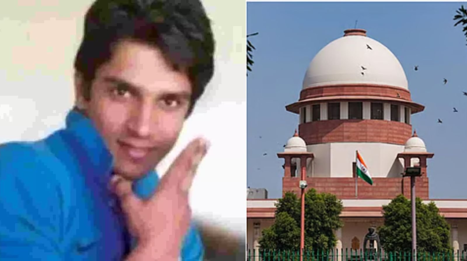 passive euthanasia for Harish Rana case