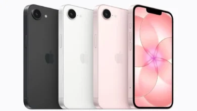 iphone 17e price specs features kannada news