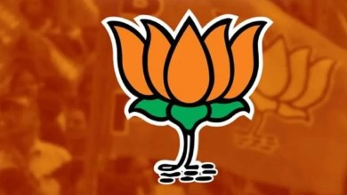 karnataka-by-elections-in-bagalkot-and-davanagere-south-bjp-has-announced-veeranna-charantimath-and-srinivas-t-dasakariyappa-as-its-candidates