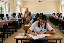 karnataka sslc exam postponed march 30 mahaveer jayanthi holiday change Kannada News