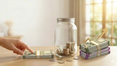 money saving tips 2026 financial freedom business ideas