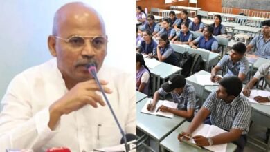 neet coaching