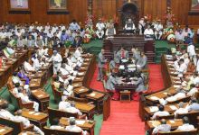 revenue dept ugadi holiday canceled