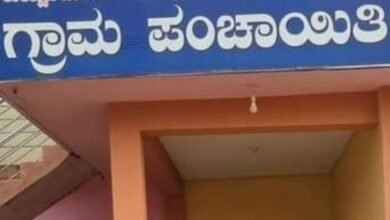 salary hike for Gram Panchayat workers