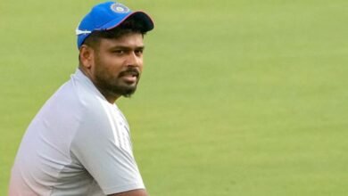 sanju samson injury update will he play t20 world cup 2026 semi final
