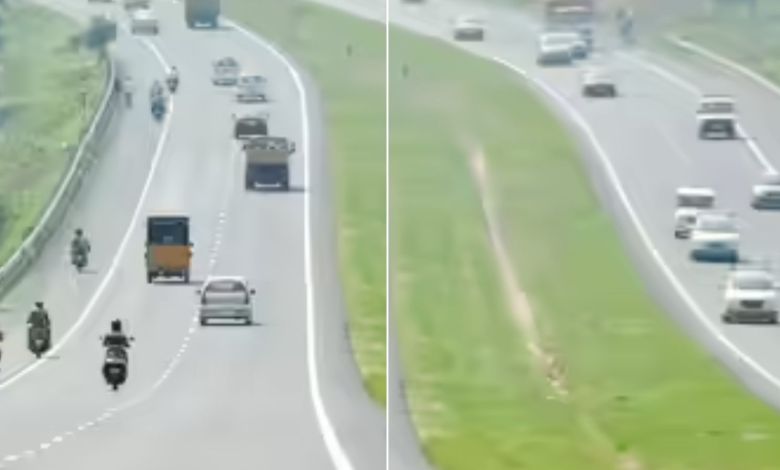 tolls on nice road Bengaluru