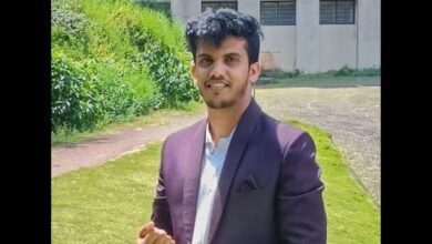 udupi accident