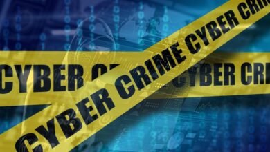 udupi cyber crime