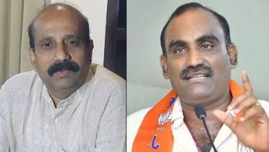 udupi yashpal suvarna