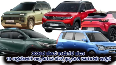 upcoming cars under 10 lakh india- 2026 launches 2026