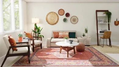 vastu tips for money kubera direction wardrobe placement kannada