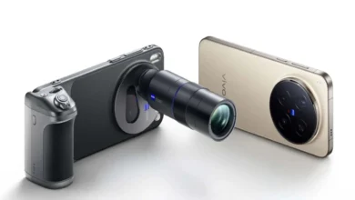 vivo x300s launch today specs price 7100mah battery 200mp camera