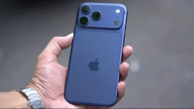 Apple 50th Anniversary Sale iPhone 17 Pro Max Discounts Kannada