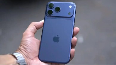 Apple 50th Anniversary Sale iPhone 17 Pro Max Discounts Kannada