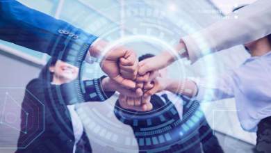 Best small business ideas 2026 kannada News