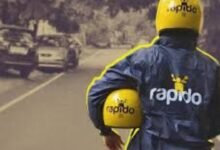 karnataka government decide to go to supreme court against bike taxi case