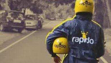 karnataka government decide to go to supreme court against bike taxi case