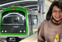 Biocon master plan to curb Bengaluru Traffic