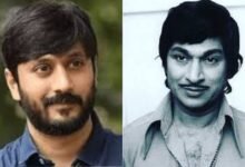 Chetan Ahimsa apologies to Dr Rajkumar fans