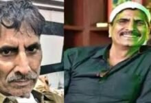 Ex Muslim YouTuber Saleem Wastik arrested in 31 year old murder case