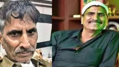 Ex Muslim YouTuber Saleem Wastik arrested in 31 year old murder case