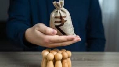 how to become crorepati monthly 15 thousand or 3 lakh lumpsum investment