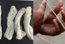 Janivara row in CET exam Brahmin Mahasabha demands cancellation of college license