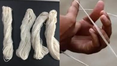 Janivara row in CET exam Brahmin Mahasabha demands cancellation of college license