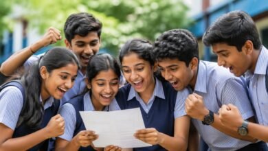 Karnataka SSLC Result 2026