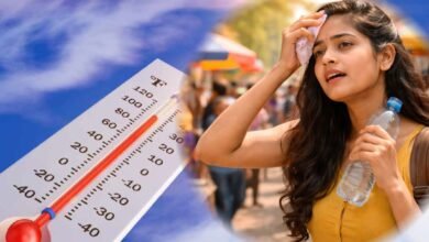 Karnataka weather today