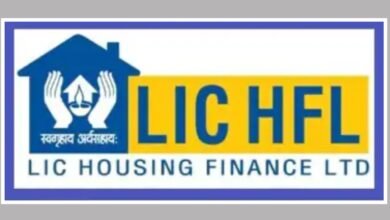 LIC HFL Recruitment 2026