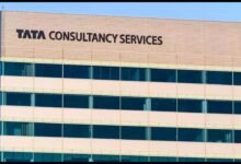 Nashik TCS BPO Case
