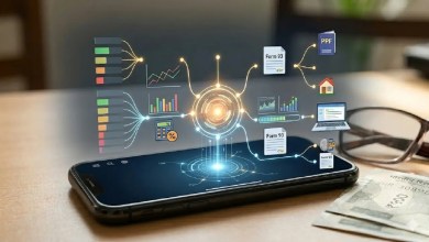 New financial rules april 1 2026 karnataka Kannada News