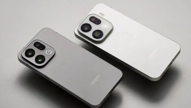 Oppo Find X9s Pro Launch Date Price Specifications Kannada